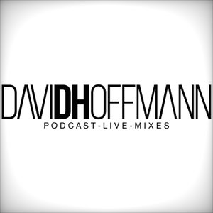 David Hoffmann
