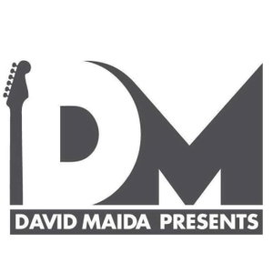 David Maida Presents