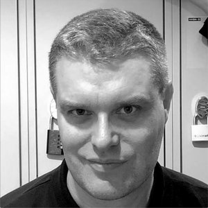 davidhansson17