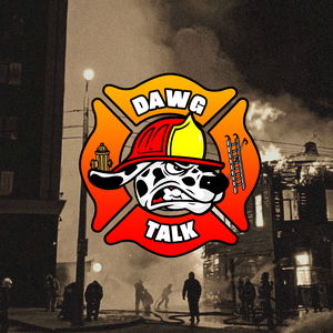 Dawg Talk