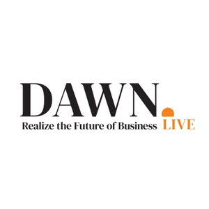 DAWN Live