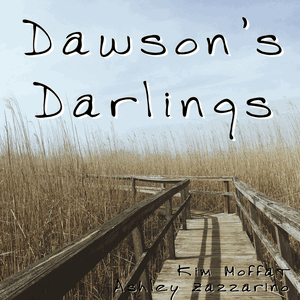 Dawson's Darlings