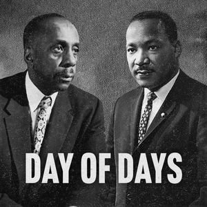 Day of Days