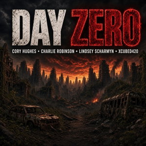 Day Zero