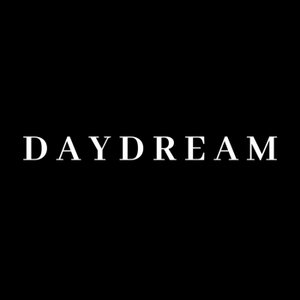 DayDream