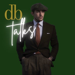 db Talks