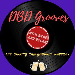 DBD Grooves: 