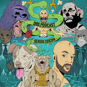 DBS Podcast