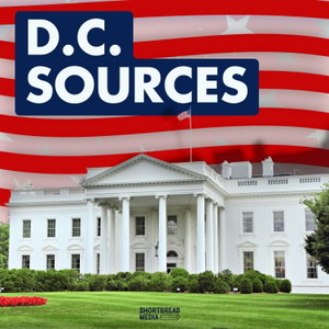 D.C. Sources