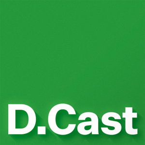 D.Cast