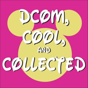 DCOM, Cool, and Collected
