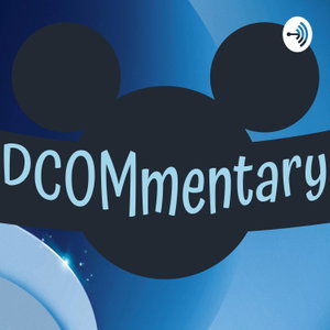 DCOMmentary