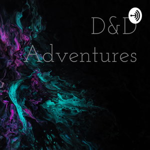 D&D Adventures