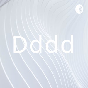 Dddd