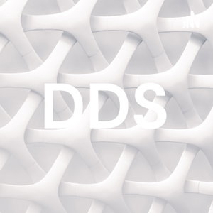 DDS