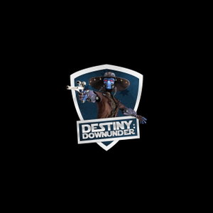 DDU.Network - A Star Wars: Destiny Competitive Podcast