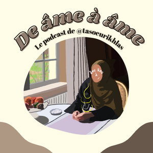 De Âme à Âme 