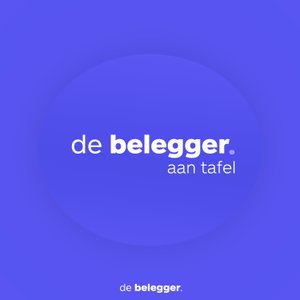 De Belegger Aan Tafel