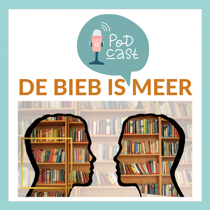 DE BIEB IS MEER