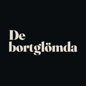 De bortglömda