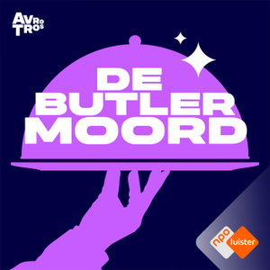De Butlermoord