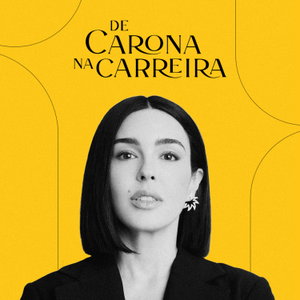De Carona na Carreira