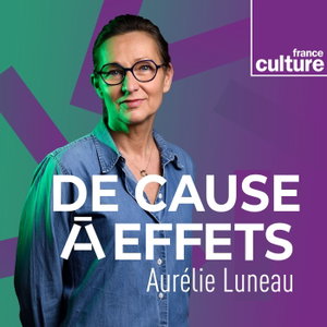 De cause à effets, le magazine de l'environnement