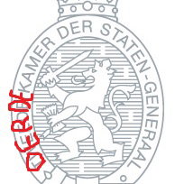 De Derde Kamer