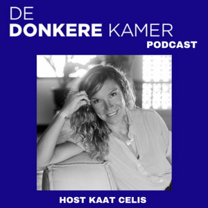 De Donkere Kamer