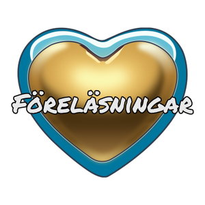 De Frias föreläsningar
