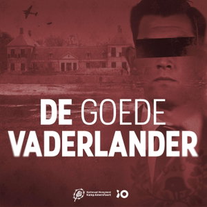 De Goede Vaderlander