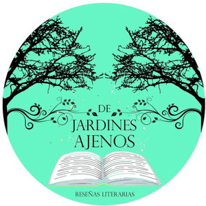 De Jardines Ajenos