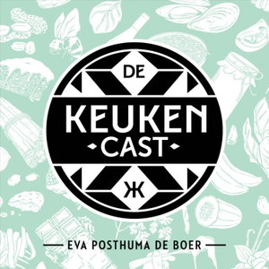 De KeukenCast
