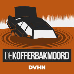 De Kofferbakmoord