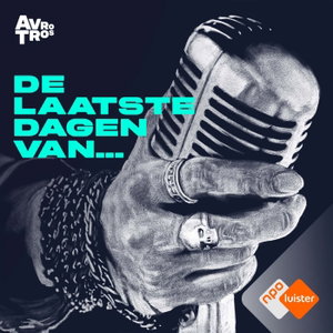 De Laatste Dagen Van...