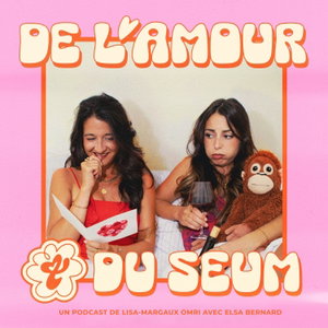 De l'Amour et du Seum
