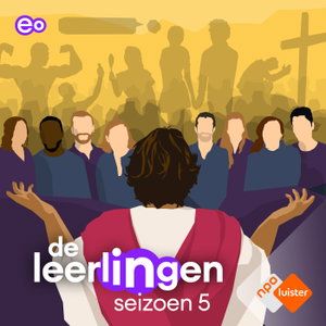 De Leerlingen