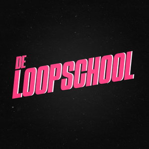 De Loopschool