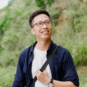 Dế Mèn Du Ký