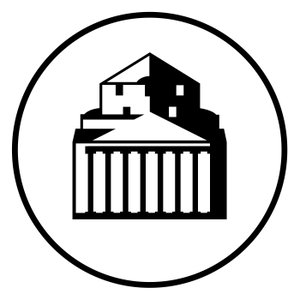 De Munt Podcasts