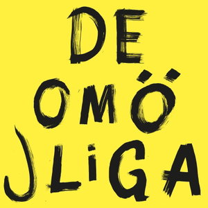 De omöjliga