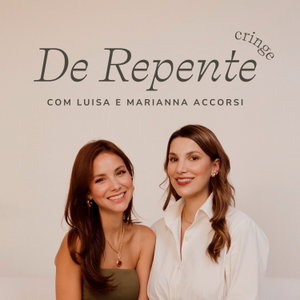 De Repente Cringe