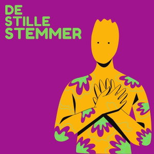 De Stille Stemmer