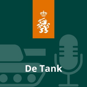 De Tank