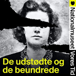 De udstødte og de beundrede