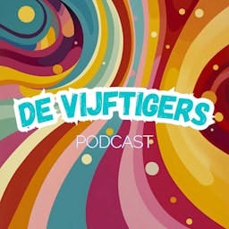 De Vijftigers