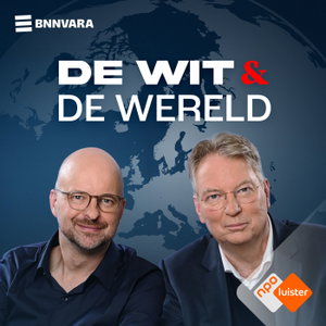 De Wit & De Wereld