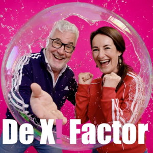 De X! Factor