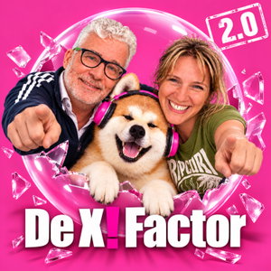 De X! Factor