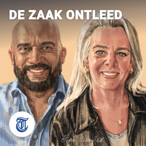 De zaak ontleed